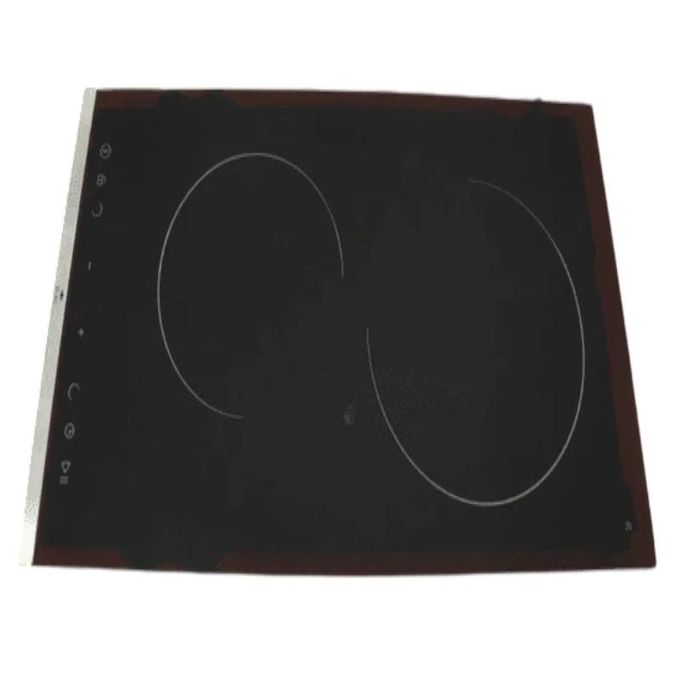 TLAC Hob Built-In Vitro ceramic Electrical 30cm TBRH3024BG