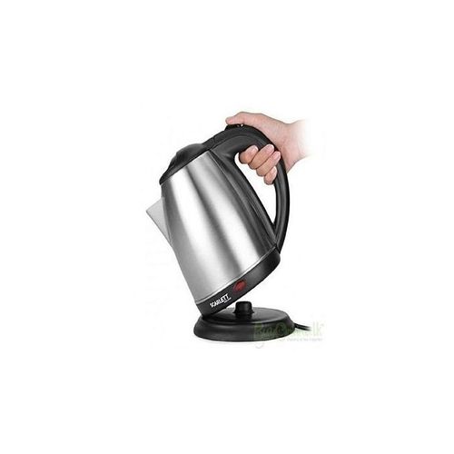 Scarlet And Astra Scarlet Electric Kettle