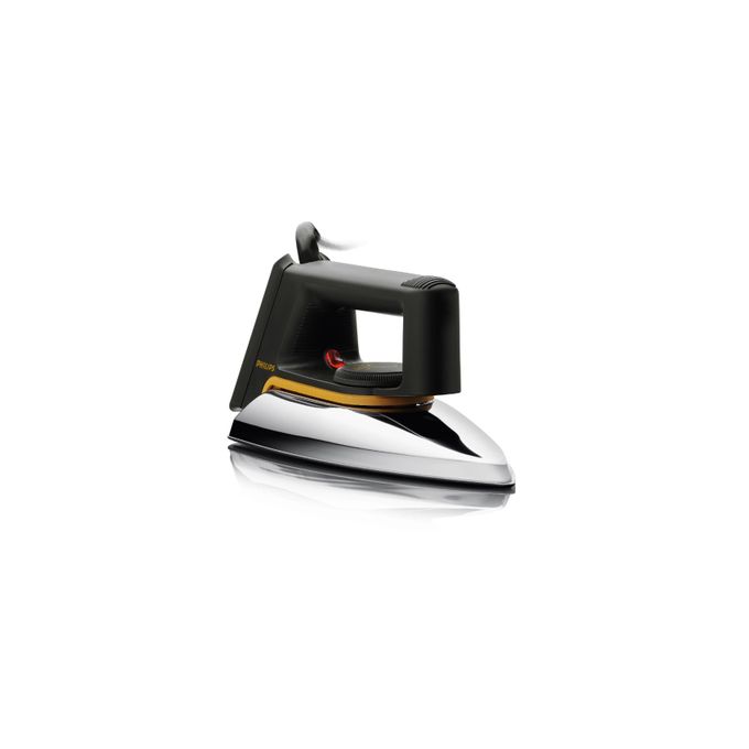 Philips Classic Dry iron