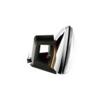Soarin SR-1172- 1000 Watts Electric Dry Iron Box