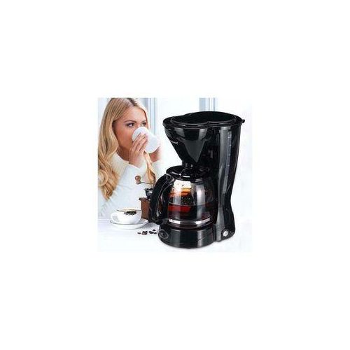 RAF Coffee Maker Machine