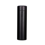 Mateamoda Thermos Flask Insulated Water Bottle Vacuum Stainless Steel Thermal Cup