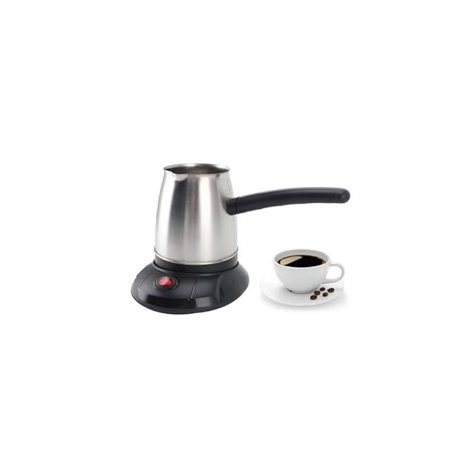 Lac Electric Coffee Making Pot Heating Element