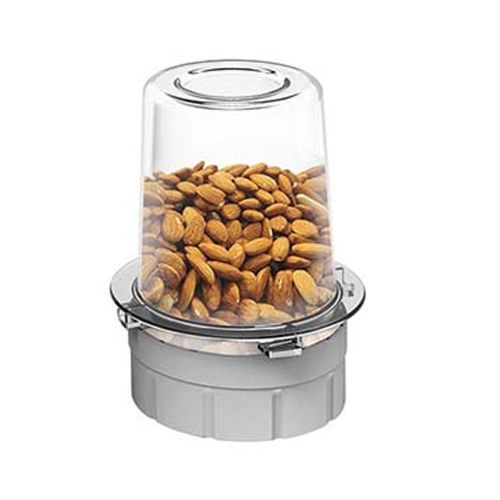 Binatone Blender with Grinder-BLG-410 (1YR WRTY)