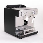 PANAFE  DENEB Espresso Coffee Machine