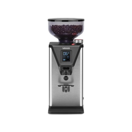 Gaggia MDF 55 Espresso &amp; Coffee Grinder