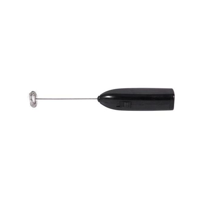 Fashion Hot Drinks Milk Frother Foamer Whisk Mixer