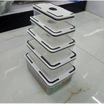 5 In 1 Fridge Container Set