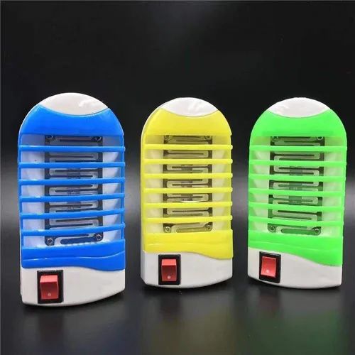 Mosquito Killer Lamps LED Socket