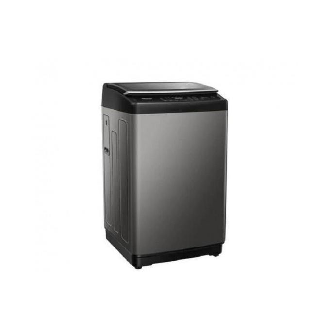 Hisense Washing Machine 8kg Top Load Fully Automatic  (2YRs WRTY)