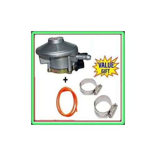 IPCONE Cooker 2 Burner Gas Tabletop Stainless Steel With Free  6kg Regulator, Gas Pipe And Tighteners 7102