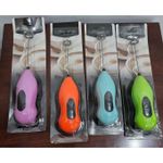 Handheld milk Coffee Mixer Frother