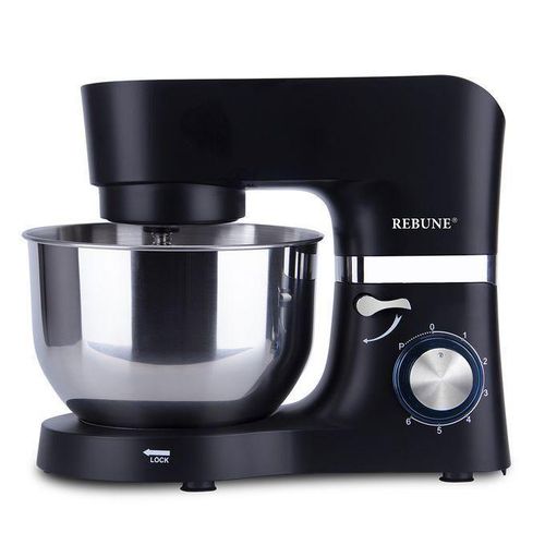 Rebune  10 Litres stand mixer