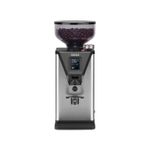 Gaggia MDF 55 Espresso &amp; Coffee Grinder