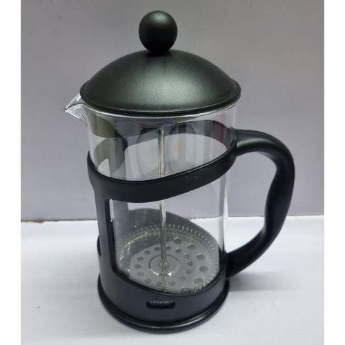 Coffee /TEA French Press PLUNGER-800ML