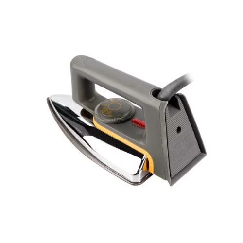 Philips Iron Box