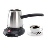 Lac Electric Coffee Making Pot Heating Element