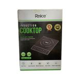 Rnice Induction Cooker AFK-128