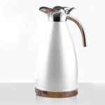 Sundabest High Quality 2L Vacuum Flask,color may vary