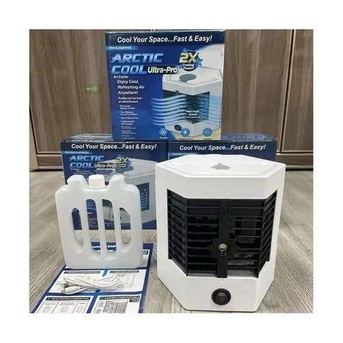 Arctic ArcticAir cooler / Portable air conditioner
