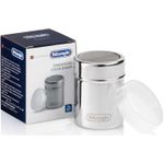 Delonghi DLSC061 Cocoa Shaker (1YR WRTY)