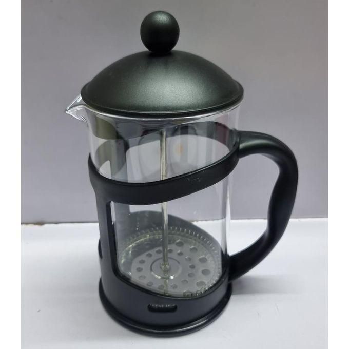 Coffee /TEA French Press PLUNGER-800ML