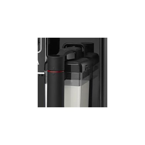 Gaggia Milano GAGGIA ACCADEMIA GLASS