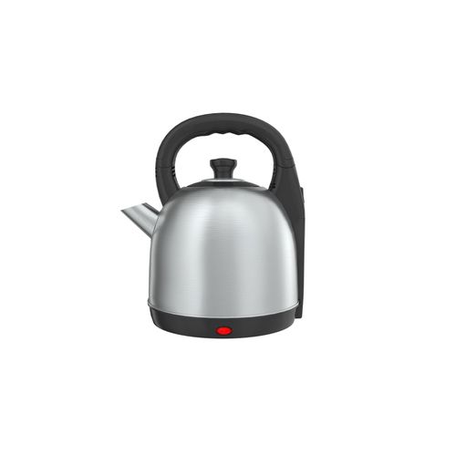 HANMAC Kettle HKM2W - 7L stainless steel  - 13 months warranty