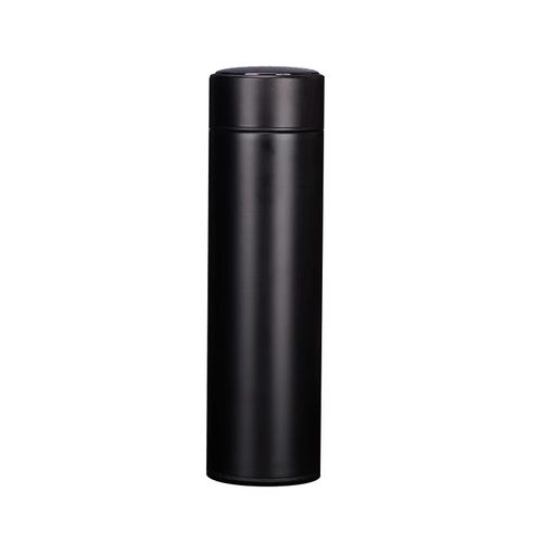 Mateamoda Thermos Flask Insulated Water Bottle Vacuum Stainless Steel Thermal Cup