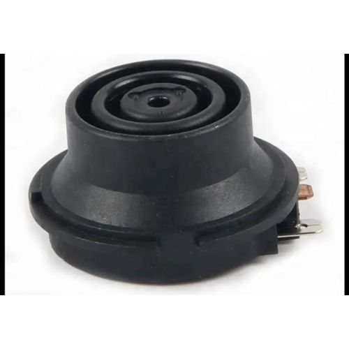 Electric kettle Base control Switch, Electric kettle parts