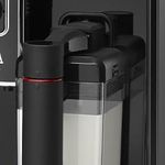 Gaggia Milano GAGGIA ACCADEMIA GLASS