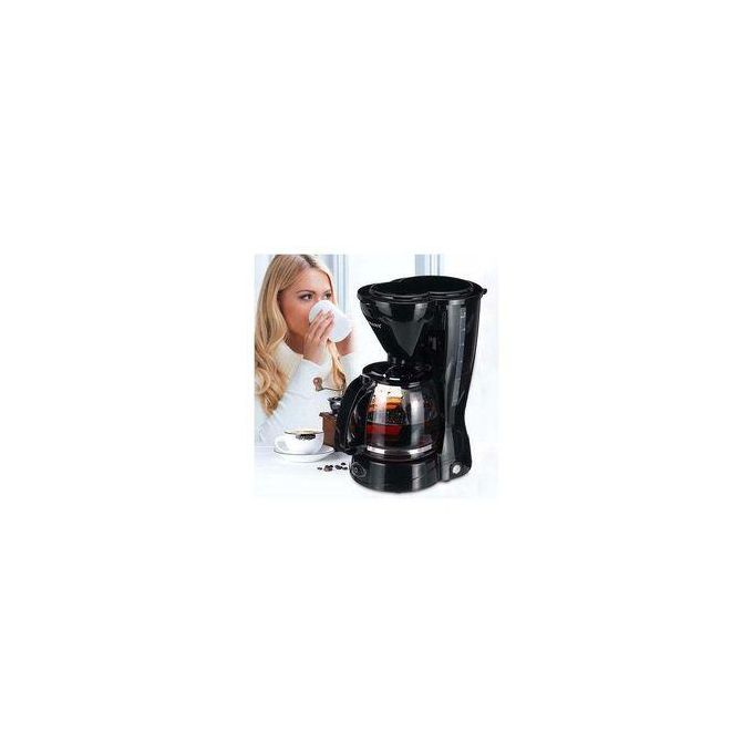 RAF Coffee Maker Machine