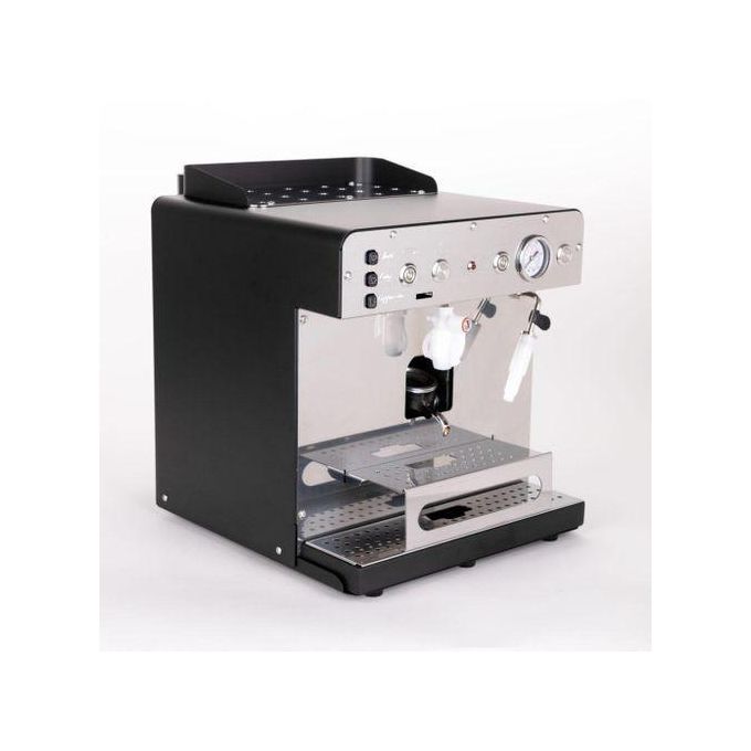 PANAFE  DENEB Espresso Coffee Machine
