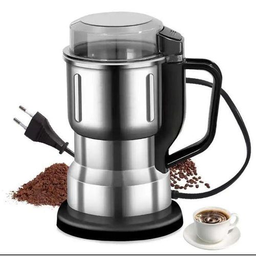 Nima ELECTRIC grinder