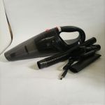 Rechargeable Cordless Handheld Vacuum Cleaner