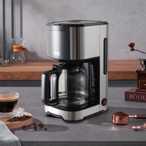 Professional High Speed Blender For Shakes And Smoothies - Home &amp; Commercial Countertop Food Processor With Pure Copper Motor, Double Bearing Blades, Ice Crusher, And Grinder For Smoothies &amp; Shakes