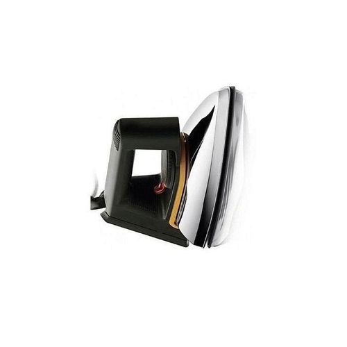 Soarin SR-1172- 1000 Watts Electric Dry Iron Box