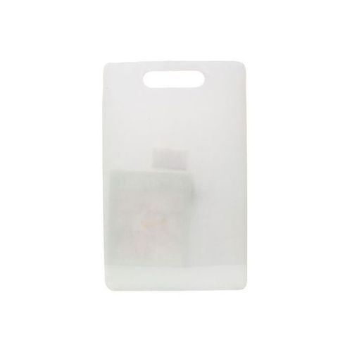 Chopping Board - White