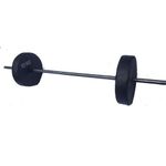 Gym Weights
