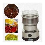 Nima  Coffee grinder And Dry Food Grinder