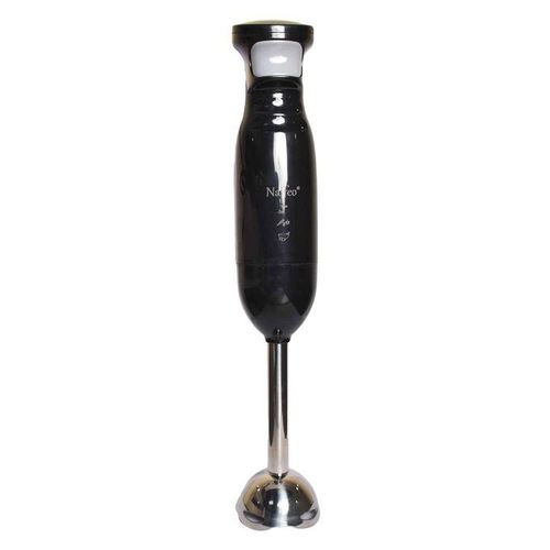Naifeo Hand Blender Electric 3 in 1 NF-8003S