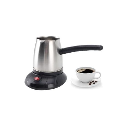 Lac Electric Coffee Making Pot Heating Element