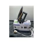 Original Efficient Phillips Electric Dry Iron Box