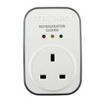 Tronic  Fridge Guard 13Amps Rated,,3 Years Guarantee,,SUPERFLY