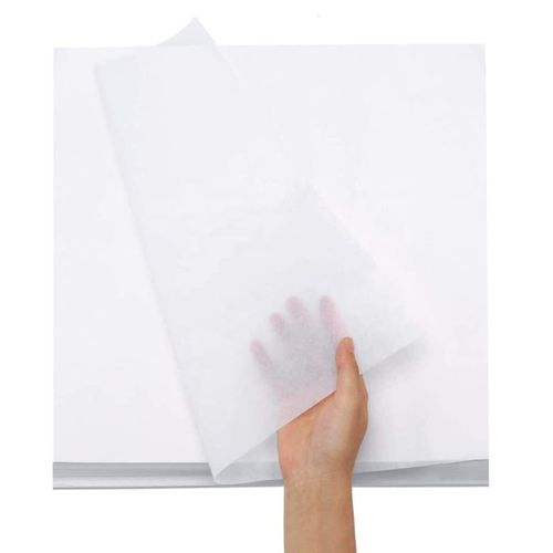 20Pcs Multipurpose Grease-proof Paper/ Parchment Paper/ Baking Sheets(20 X 30inch)