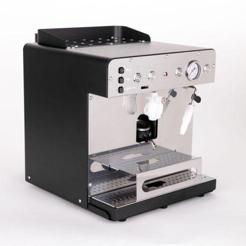PANAFE  DENEB Espresso Coffee Machine