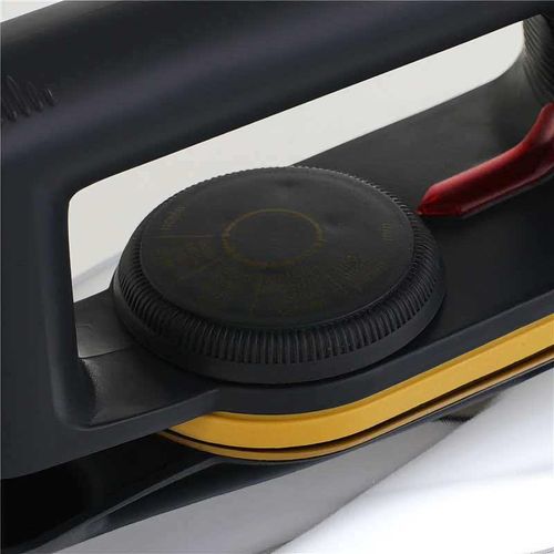 Handheld electric iron, European standard, American standard, household steam iron, small ironing bucket, portable ironing machine for ironing clothes