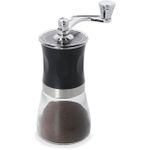 La Cafetiere La Cafetière Manual Coffee Grinder