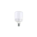 Dp Light Dp DPlight Rechargeable LED Bulb USB-50W