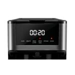 Ramtons  COFFEE MAKER - RM/769